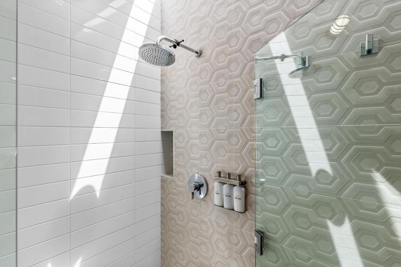 West Elm House 1 - The Alexander By Acme House Company Βίλα Παλμ Σπρινγκς Εξωτερικό φωτογραφία